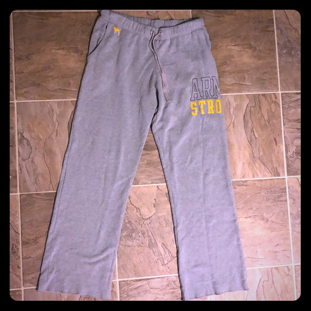 VS Sweats ❤️